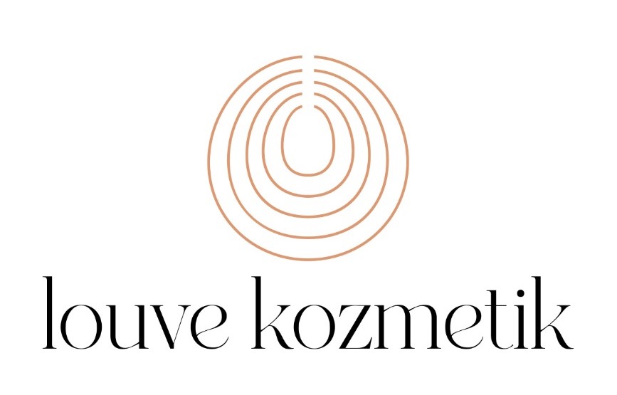 Louvess Kozmetik